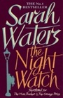 Cover: The Night Watch - Virago Press Ltd