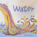 Cover: Water - Perfection Learning