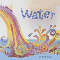 Enlarge image Cover: Water - Perfection Learning