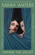 Cover: Tipping The Velvet - Virago Press Ltd