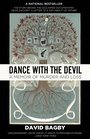 Cover: Dance With the Devil - Diversion Books