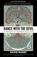 Cover: Dance With the Devil - Diversion Books