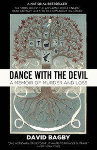 Enlarge image Cover: Dance With the Devil - Diversion Books