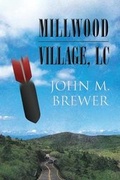 Cover: Millwood Village, LC - AMERICA STAR BOOKS