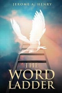 Enlarge image Cover: The Word Ladder - Tate Publishing & Enterprises