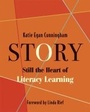 Cover: Story - Stenhouse Publishers