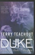 Cover: Duke: A Life of Duke Ellington - Perfection Learning