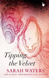 Enlarge image Cover: Tipping The Velvet - Virago Press Ltd