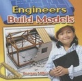 Cover: Engineers Build Models - Perfection Learning