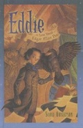 Cover: Eddie: The Lost Youth of Edgar Allan Po - Perfection Learning