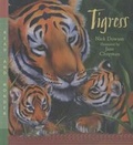 Cover: Tigress - Perfection Learning