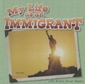 Cover: My Life as an Immigrant - Perfection Learning