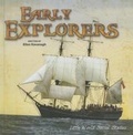 Cover: Early Explorers - Perfection Learning