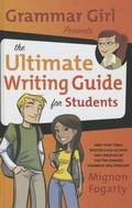 Cover: Ultimate Writing Guide for Students - Perfection Learning