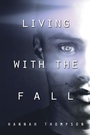 Cover: Living with the Fall - Dreamspinner Press