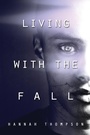 Cover: Living with the Fall - Harmony Ink Press