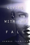 Cover: Living with the Fall - Harmony Ink Press