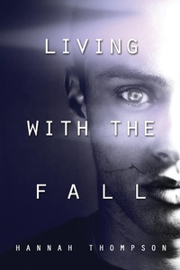 Enlarge image Cover: Living with the Fall - Harmony Ink Press