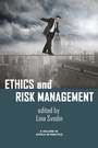 Cover: Ethics and Risk Management - Information Age Publishing