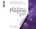 Bild: The Power of Purpose - Dreamscape Media