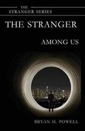 Cover: The Stranger Among Us - Tate Publishing & Enterprises