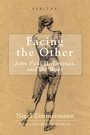 Cover: Facing the Other - Wipf & Stock Publishers