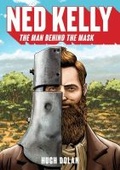 Cover: Ned Kelly - NewSouth Publishing