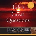 Cover: Life's Great Questions - Franciscan Media