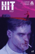 Cover: Hit 1957 #4 - Boom Entertainment