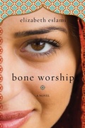Cover: Bone Worship - Simon + Schuster Inc.