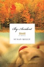 Cover: By Accident - Simon + Schuster Inc.