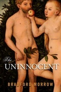 Cover: The Uninnocent - Pegasus