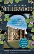 Cover: Netherwood - Sphere