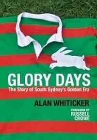 Abbildung von: Glory Days Updated Edition - New Holland Publishers