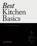 Cover: Best Kitchen Basics - Hardie Grant Books
