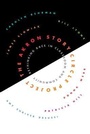 Cover: The Akron Story Circle Project - University of Akron Press