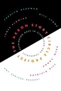 Cover: The Akron Story Circle Project - University of Akron Press