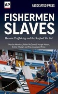 Cover: Fishermen Slaves - Mango Media