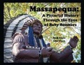 Cover: Massapequa: A Pictorial History Through The Eyes of Baby Boomers - Bookbaby