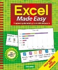 Bild: Excel Made Easy - Arcturus