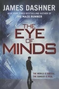 Cover: The Eye of Minds - Perfection Learning