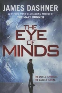 Enlarge image Cover: The Eye of Minds - Perfection Learning