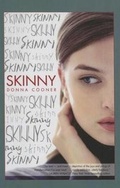 Cover: Skinny - Perfection Learning