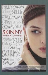 Enlarge image Cover: Skinny - Perfection Learning