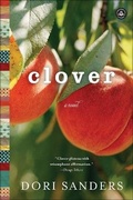 Cover: Clover - Perfection Learning