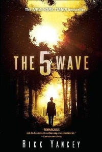 Enlarge image Cover: 5th Wave - Perfection Learning
