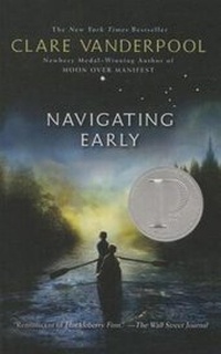Enlarge image Cover: Navigating Early - Perfection Learning