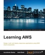 Bild: Learning AWS - Packt Publishing