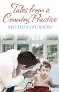 Cover: Tales From A Country Practice - Sphere