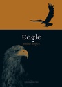 Cover: Eagle - Reaktion Books
